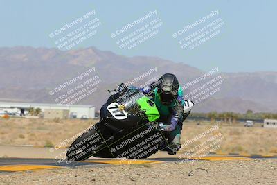 media/Mar-24-2023-Apex Assassins (Fri) [[54485cb5ff]]/Racer 2/Session 2 (Turn 9 Inside)/